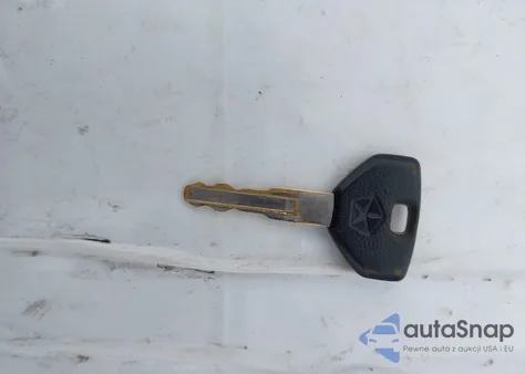 1993 Jeep Cherokee Country z USA, uszkodzony, nr VIN 1J4FJ78SXPL589079